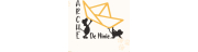 L'Arche de ninie et ses amis