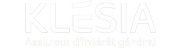 Klesia