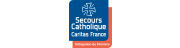 Secours Catholique du Finistère