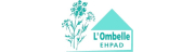 EHPAD L'OMBELLE
