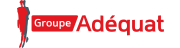 Adéquat - DIJON