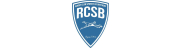 RUGBY CLUB SPORTIF DE BRETIGNY (RCSB)
