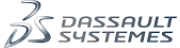 Dassault Systèmes