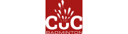 CLERMONT UNIVERSITE CLUB BADMINTON