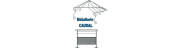 CDA (METALLERIE CAUDAL)