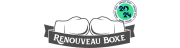 RENOUVEAU BOXE