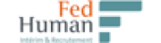 Fed Human