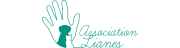 Association Lianes