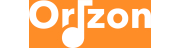 Orizon, Orchestre Symphonique