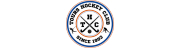 TOURS HOCKEY CLUB