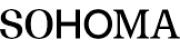SOHOMA