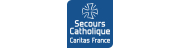 SECOURS CATHOLIQUE D'EURE ET LOIR
