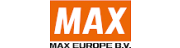 Max Europe