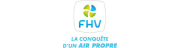 FHV - FRANCE HYGIENE VENTILATION