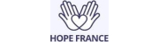 Hope France