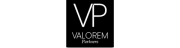 Valorem Partners