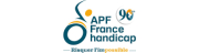 Apf France Handicap
