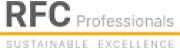 RFC Consulting
