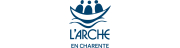 L'ARCHE EN CHARENTE
