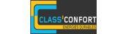CLASS'CONFORT
