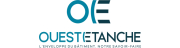 OUEST ETANCHE