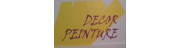SARL DÉCOR PEINTURE