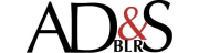 Association BLR Dynamique et Solidaire