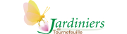 Association des Jardiniers de Tournefeuille (AJT)