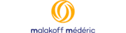 Malakoff MÉDÉRic