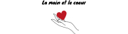 La main et le coeur