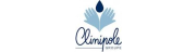 Groupe Clinipole
