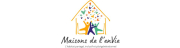 Maisons de l'enVie