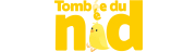 Tombée du Nid