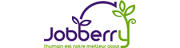 Jobberry