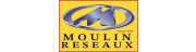 MOULIN RESEAUX
