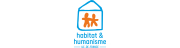 Habitat & Humanisme Ile-de-France