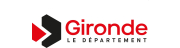 Departement De La Gironde