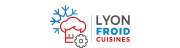 LYON FROID CUISINES