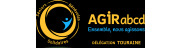 AGIRabcd Touraine