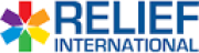 Relief Rh