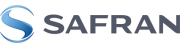 Safran Aerosystems Services Europe - Ars