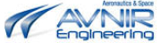 AVNIR Engineering
