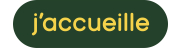 J'accueille- Antenne de Tours