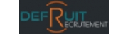 DEFRUIT RECRUTEMENT