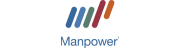 Manpower