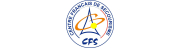 Centre Français de Secourisme Paris / Ile-de-france