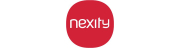 Nexity