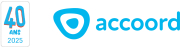 Agce Concer Coord Anima Socio-Educativ