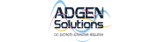 ADGEN SOLUTIONS