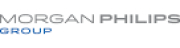Morgan Philips Specialist Recruitment